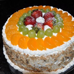 Meet your Posher, Jet